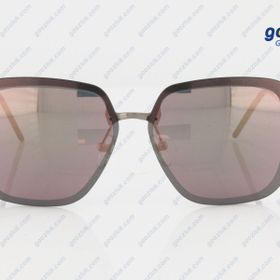 Hawk HW 1675 03 Kadın Güneş Gözlüğü