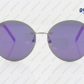 Hawk HW 1684 02 Kadın Güneş Gözlüğü