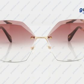 Hawk HW 1688 05 Kadın Güneş Gözlüğü