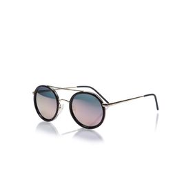Hawk HW 1719 03 Unisex Güneş Gözlüğü