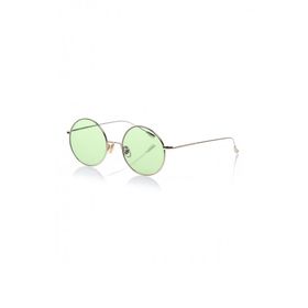 Hawk HW 1719 03 Unisex Güneş Gözlüğü