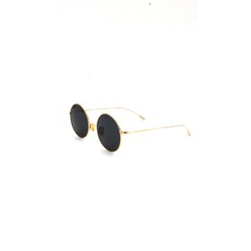 Hawk HW 1719 03 Unisex Güneş Gözlüğü