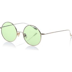 Hawk HW 1719 03 Unisex Güneş Gözlüğü