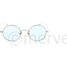 Hawk HW 1725 01 Unisex Güneş Gözlüğü