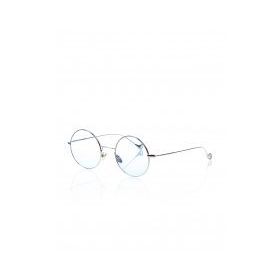 Hawk HW 1725 01 Unisex Güneş Gözlüğü