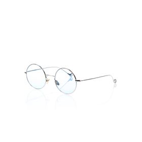 Hawk HW 1725 01 Unisex Güneş Gözlüğü