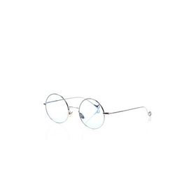 Hawk HW 1725 01 Unisex Güneş Gözlüğü
