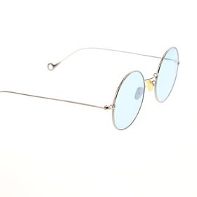 Hawk HW 1725 01 Unisex Güneş Gözlüğü