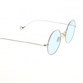 Hawk HW 1725 01 Unisex Güneş Gözlüğü