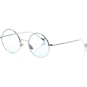 Hawk HW 1725 01 Unisex Güneş Gözlüğü