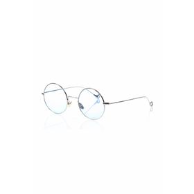 Hawk HW 1725 01 Unisex Güneş Gözlüğü