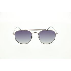 Hawk HW 1730 COL 04 54-21 Unisex Güneş Gözlüğü