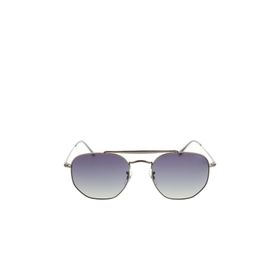 Hawk HW 1730 COL 04 54-21 Unisex Güneş Gözlüğü
