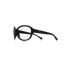 Hawk HW 1730 COL 04 54-21 Unisex Güneş Gözlüğü