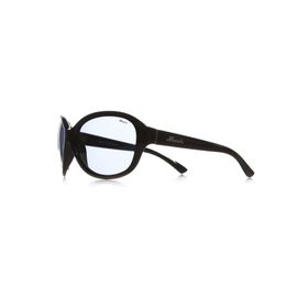 Hawk HW 1730 COL 04 54-21 Unisex Güneş Gözlüğü