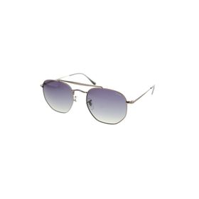 Hawk HW 1730 COL 04 54-21 Unisex Güneş Gözlüğü
