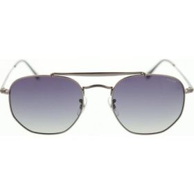 Hawk HW 1730 COL 04 54-21 Unisex Güneş Gözlüğü