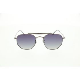 Hawk HW 1730 COL 04 54-21 Unisex Güneş Gözlüğü