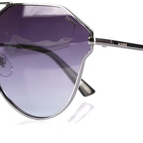 Hawk HW 1745 02 Unisex Güneş Gözlüğü