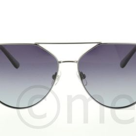 Hawk HW 1745 02 Unisex Güneş Gözlüğü