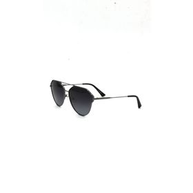 Hawk HW 1745 02 Unisex Güneş Gözlüğü