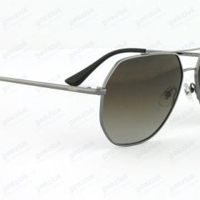 Hawk HW 1750 02 Erkek Güneş Gözlüğü