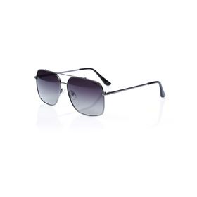 Hawk HW 1751 02 Erkek Güneş Gözlüğü
