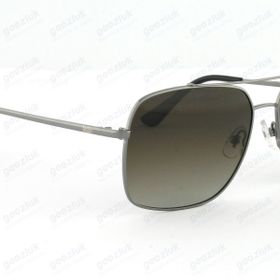 Hawk HW 1751 02 Erkek Güneş Gözlüğü