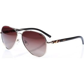 Hawk HW 1762 01 Unisex Güneş Gözlüğü