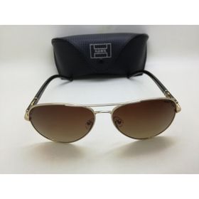 Hawk HW 1762 01 Unisex Güneş Gözlüğü