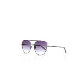 Hawk HW 1810 02 Unisex Güneş Gözlüğü
