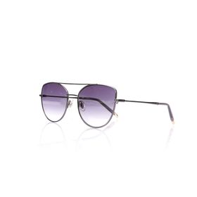 Hawk HW 1810 02 Unisex Güneş Gözlüğü