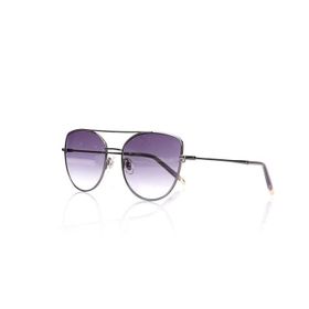 Hawk HW 1810 02 Unisex Güneş Gözlüğü