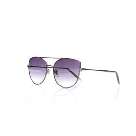 Hawk HW 1810 02 Unisex Güneş Gözlüğü