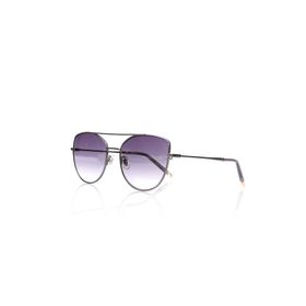 Hawk HW 1810 02 Unisex Güneş Gözlüğü