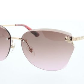 Hawk HW 1854 07 Kadın Güneş Gözlüğü