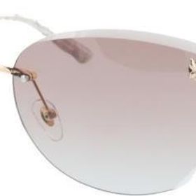 Hawk HW 1854 COL 03 63-14-135 Kadın Güneş Gözlüğü