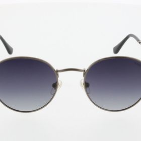 Hawk HW 1855 01 Unisex Güneş Gözlüğü