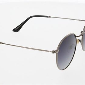 Hawk HW 1855 01 Unisex Güneş Gözlüğü