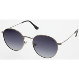 Hawk HW 1855 01 Unisex Güneş Gözlüğü