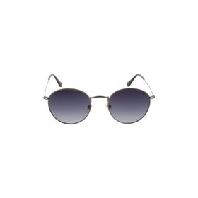 Hawk HW 1855 01 Unisex Güneş Gözlüğü