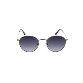 Hawk HW 1855 01 Unisex Güneş Gözlüğü