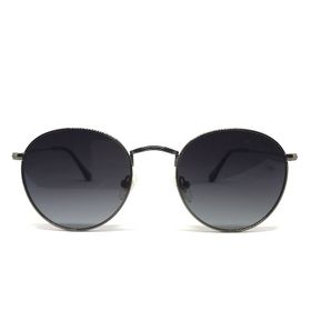 Hawk HW 1855 01 Unisex Güneş Gözlüğü