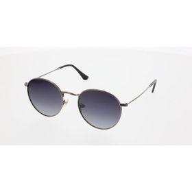 Hawk HW 1855 01 Unisex Güneş Gözlüğü