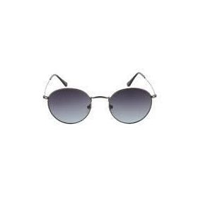 Hawk HW 1855 01 Unisex Güneş Gözlüğü