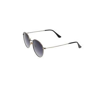 Hawk HW 1855 01 Unisex Güneş Gözlüğü