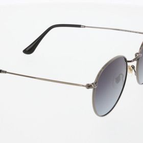 Hawk HW 1855 02 Unisex Güneş Gözlüğü