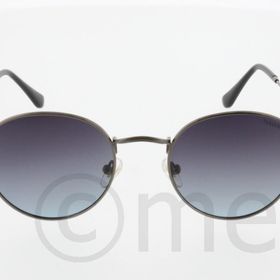 Hawk HW 1855 02 Unisex Güneş Gözlüğü