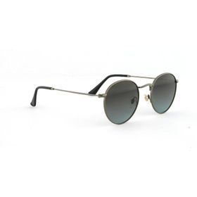 Hawk HW 1855 02 Unisex Güneş Gözlüğü