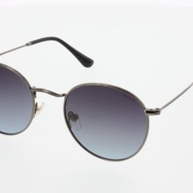 Hawk HW 1855 02 Unisex Güneş Gözlüğü